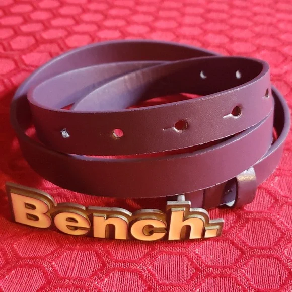 Bench Belt - Picture 5 of 7